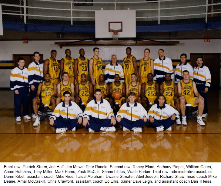 team_94-95.jpg