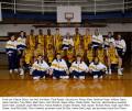 men_s_basketball:team_94-95.jpg