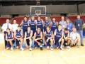 men_s_basketball:team_israel_2004_niv_12.jpg