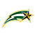 teams_gmason.gif