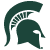 teams_msu.gif