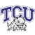 teams_tcu.gif