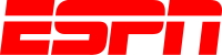 tv_espn.png