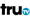 tv_trutv.png