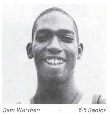 worthen.sam.jpg