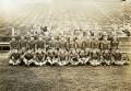 men_s_football:1936_team.jpg