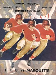 1937cottonbowlprogram.jpg