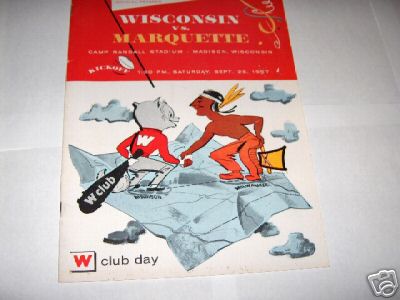 1957.09.28_wisconsin.jpg