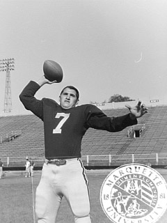 fb_garcia_ernie_1959_3_4.jpg.jpg