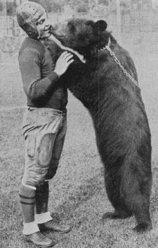 football1933.jpg