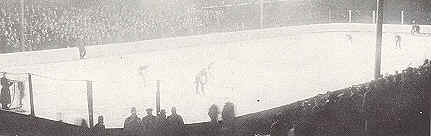 outdoor_rink_near_old_gym.jpg