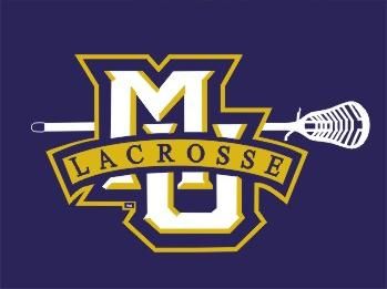 mu_lax_logo.jpg