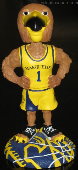 mubobblehead_chickenhawk_w.jpg