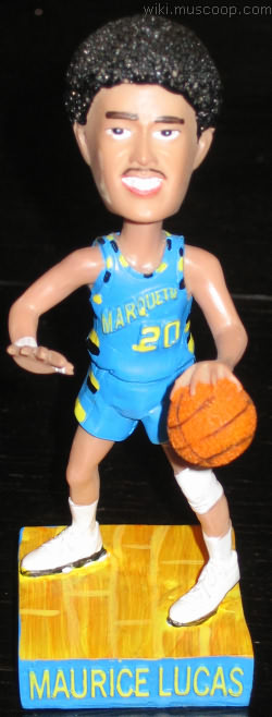 mubobblehead_lucas_w.jpg