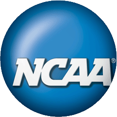 ncaa_logo.gif