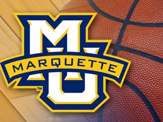 logo_marquette-basketball.jpg