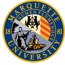 marquette_seal.gif