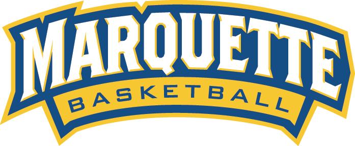 wordmark5.jpg