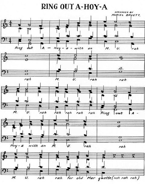 ringoutahoyasheetmusic.jpg