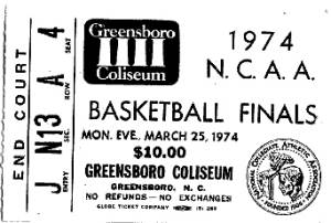 1974_ncaa_championship_game1.jpg