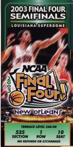 2003_ncaa.jpg