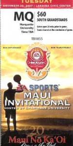 2007mauiinvite.jpg