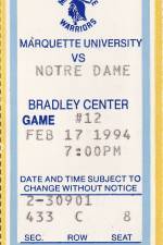 mu_93-94_-_4.jpg