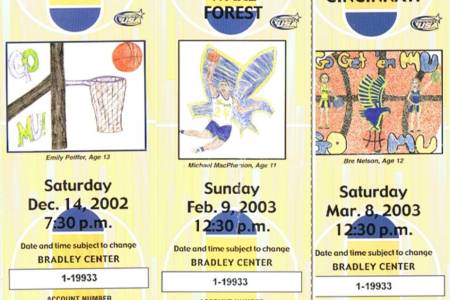 tickets2003_w.jpg