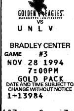 unlv94.jpg