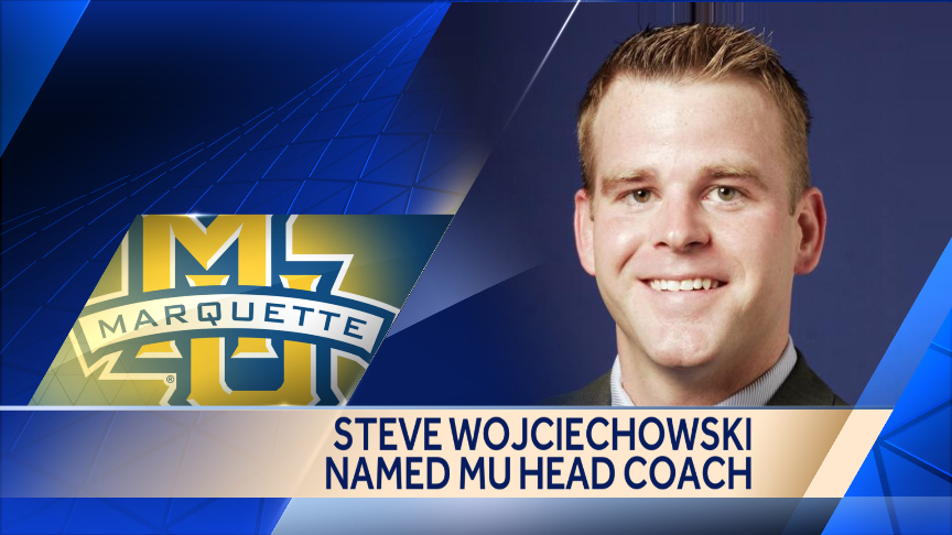 wojciechowski-named-mu-coach-jpg.jpg