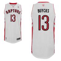 buycks_2013-14_raptors.jpg buycks_2013-14_raptors.jpg