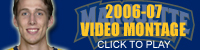dan-fitzgerald-video-graphi.jpg dan-fitzgerald-video-graphi.jpg