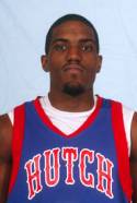 dariusjohnson-odom-3.jpg
