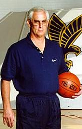 coaches.jpg coaches.jpg