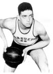 Ed Mullen Ed Mullen