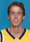 fitzgerald_dan.jpg fitzgerald_dan.jpg