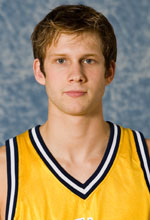Shane Grube (Lakeland College) Shane Grube (Lakeland College)
