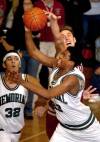 wes_matthews_madison_memorial.jpg