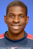 jamil_wilson.jpg