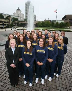 0708womensvolleyball.jpg 0708womensvolleyball.jpg