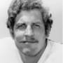 hof_georgeandrie.jpg