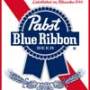 pbr.jpg