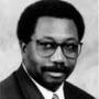 hof_georgethompson1.jpg