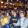 union_sports_annex.jpg